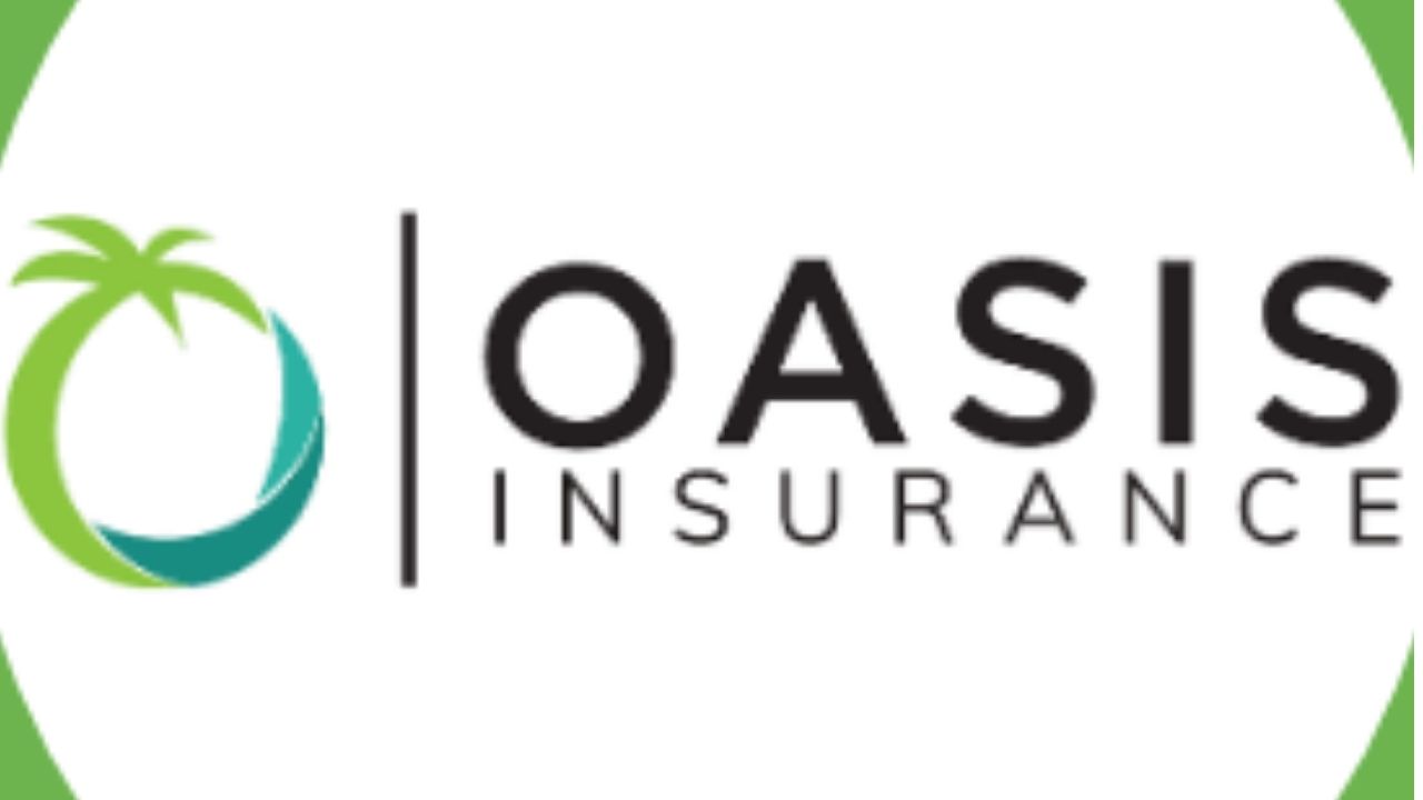 oasis travel insurance reviews