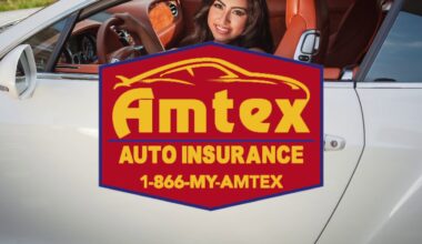 amtex insurance