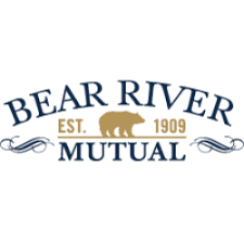 bear river car insurance