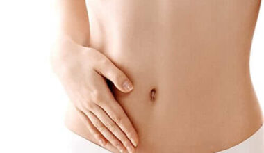 does insurance cover tummy tuck surgery
