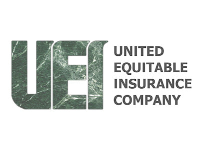 united equitable insurance