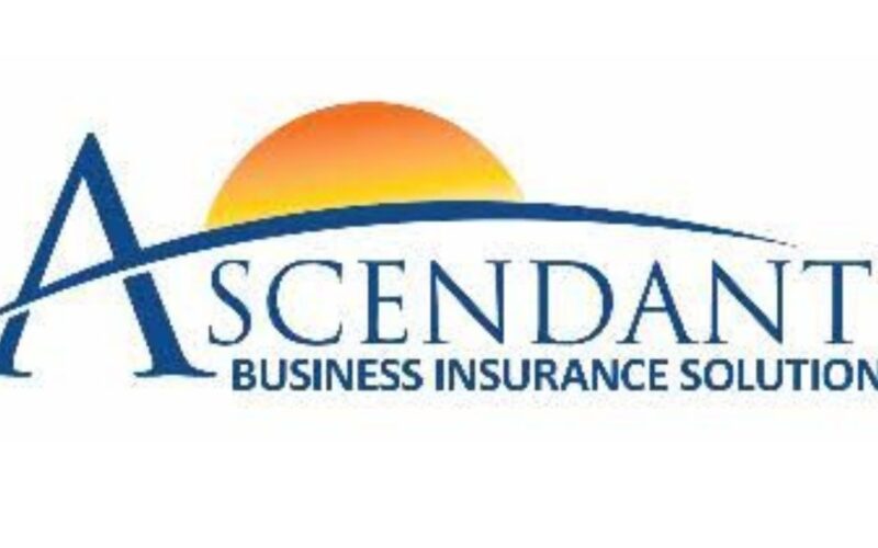 Ascendant Insurance Best Product Review 2022