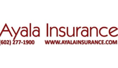 Ayala-insurance