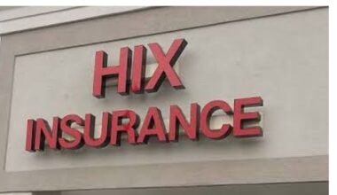 Hix-insurance