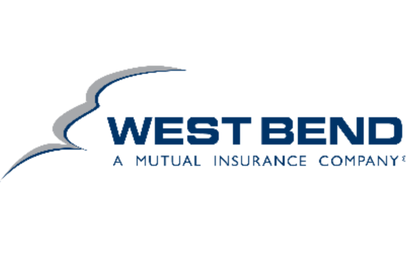 West-bend-insurance