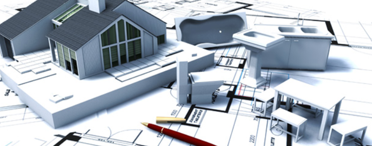 residential structural engineer
