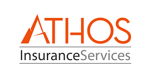 Athos Insurance company review