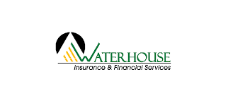 Waterhouse Insurance Company