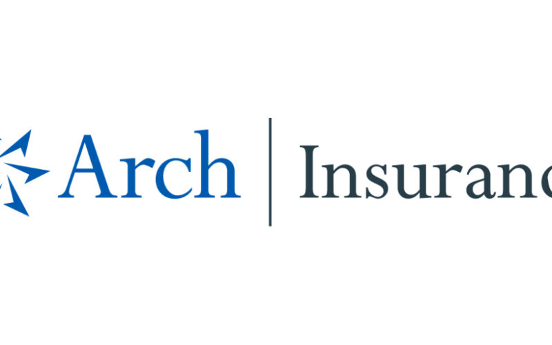 best arch insurance reviews