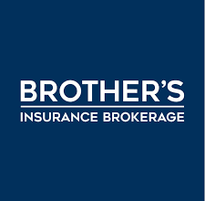 brothers insurance