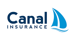 canal insurance reviews policy
