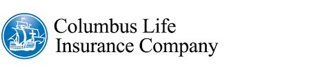 columbus life insurance review