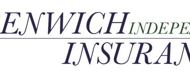greenwich-insurance-company