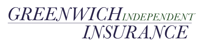 greenwich-insurance-company