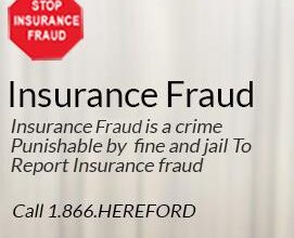 hereford insurance company review