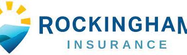 rockingham insurance review
