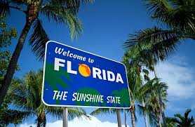fastest growing cities in florida