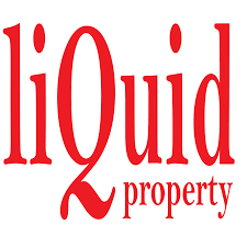 How Does Liquid Property Work