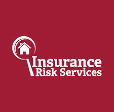 INSURANCE RISK SERVICES