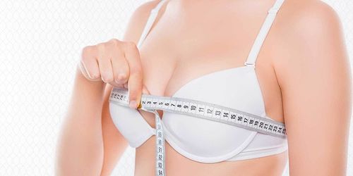 Does insurance cover breast reduction