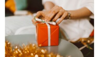 33+ Best Gifts For Realtors In 2023