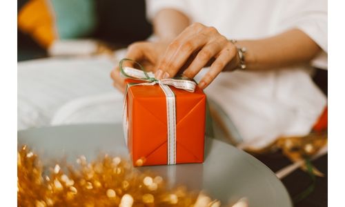 33+ Best Gifts For Realtors In 2023