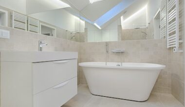 COST TO REPLACE BATHTUB